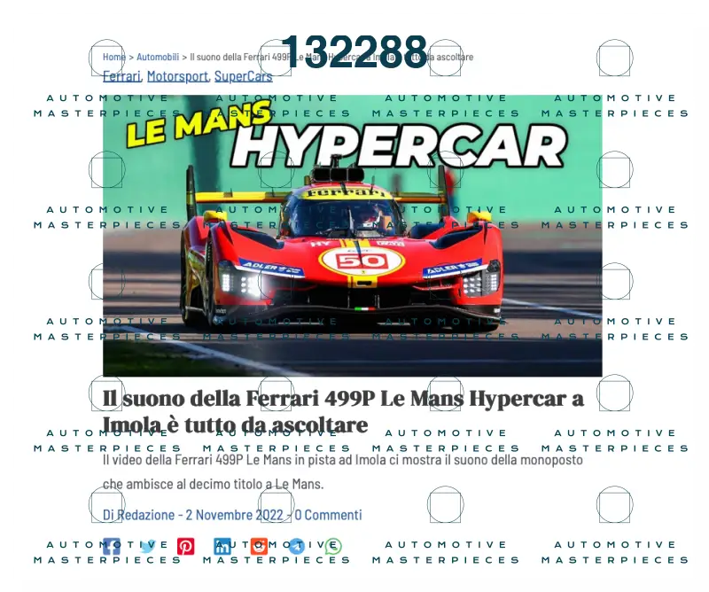 Screenshot 2025-10-10 alle 14.08.51.png