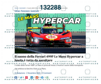 Screenshot 2025-10-10 alle 14.08.51.png