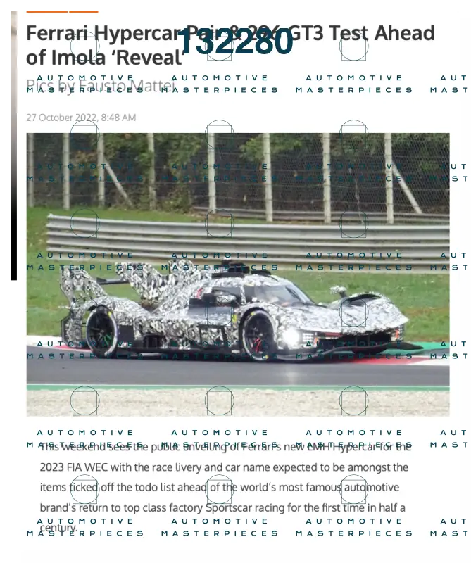 Screenshot 2025-10-10 alle 14.09.30.png