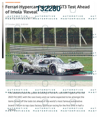 Screenshot 2025-10-10 alle 14.09.30.png