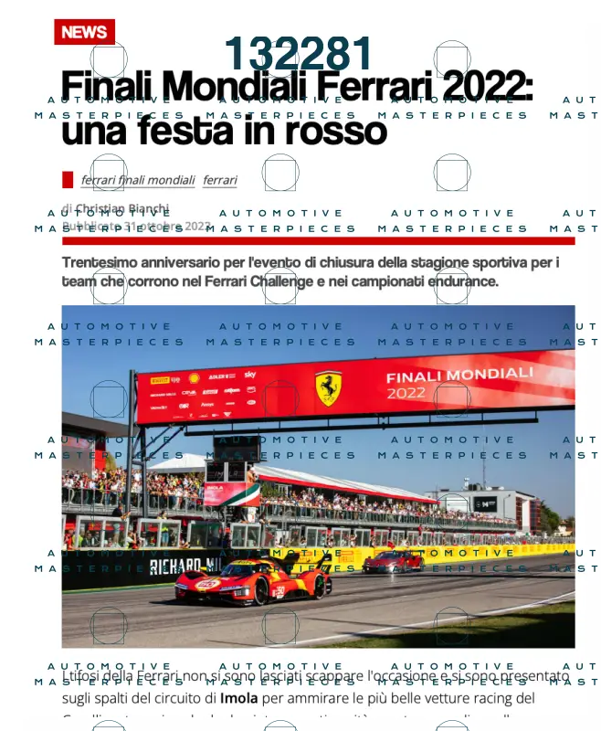 Screenshot 2025-10-10 alle 14.10.12.png