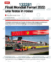 Screenshot 2025-10-10 alle 14.10.12.png