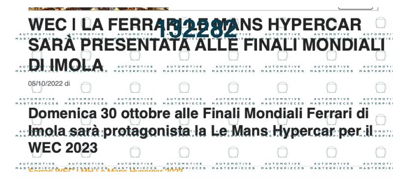 Screenshot 2025-10-10 alle 14.17.42.png