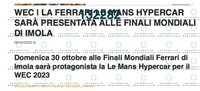 Screenshot 2025-10-10 alle 14.17.42.png