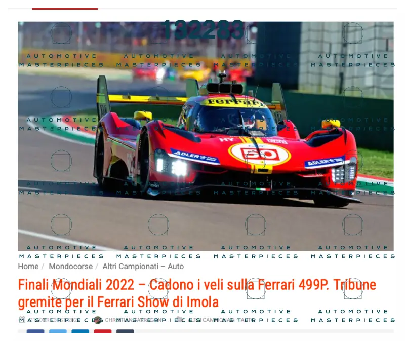 Screenshot 2025-10-10 alle 14.18.35.png