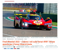 Screenshot 2025-10-10 alle 14.18.35.png