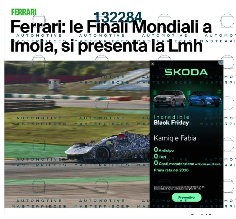 Screenshot 2025-10-10 alle 14.19.14.png