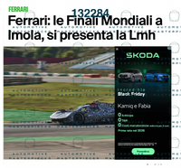 Screenshot 2025-10-10 alle 14.19.14.png