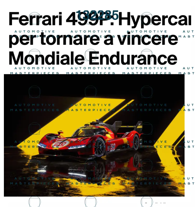 Screenshot 2025-10-10 alle 14.19.52.png