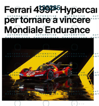 Screenshot 2025-10-10 alle 14.19.52.png