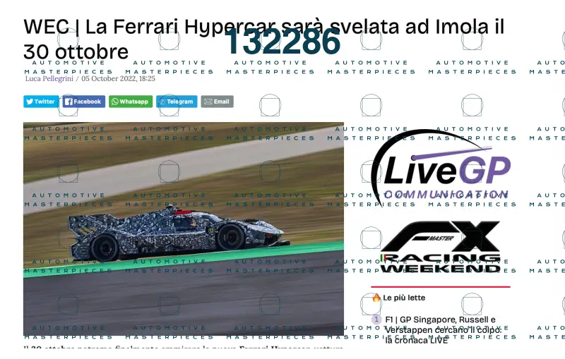 Screenshot 2025-10-10 alle 14.21.26.png