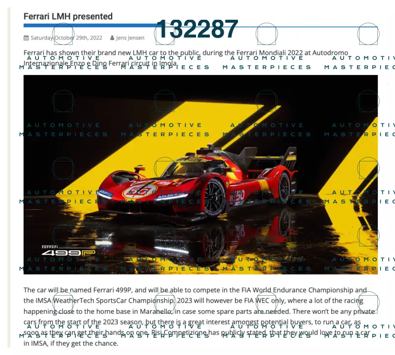 Screenshot 2025-10-10 alle 14.22.00.png