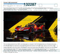 Screenshot 2025-10-10 alle 14.22.00.png