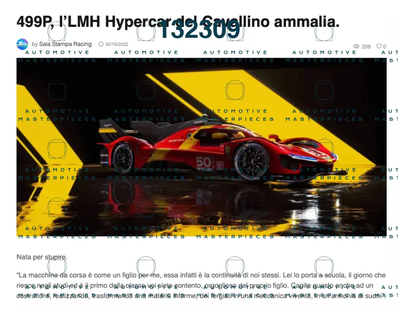 Screenshot 2025-10-10 alle 14.22.40.png