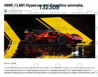 Screenshot 2025-10-10 alle 14.22.40.png