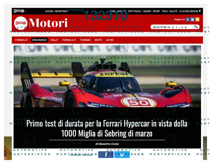 Screenshot 2025-10-10 alle 14.23.18.png