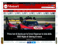 Screenshot 2025-10-10 alle 14.23.18.png