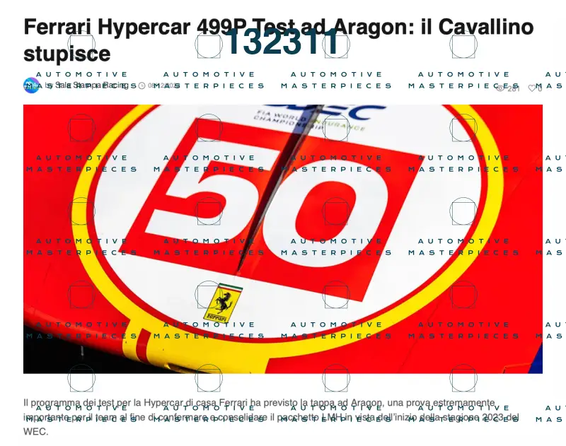 Screenshot 2025-10-10 alle 14.23.59.png