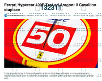 Screenshot 2025-10-10 alle 14.23.59.png