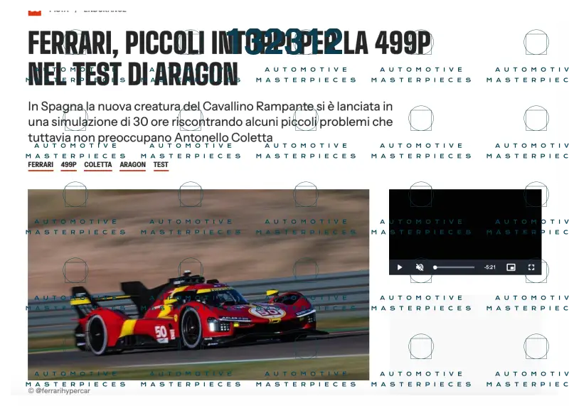 Screenshot 2025-10-10 alle 14.24.59.png