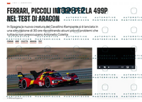 Screenshot 2025-10-10 alle 14.24.59.png