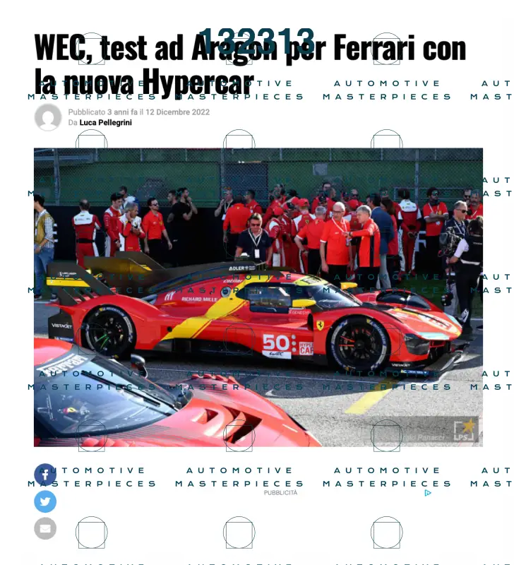 Screenshot 2025-10-10 alle 14.25.40.png