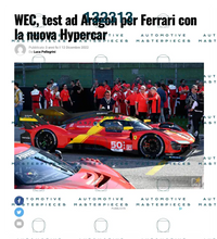 Screenshot 2025-10-10 alle 14.25.40.png