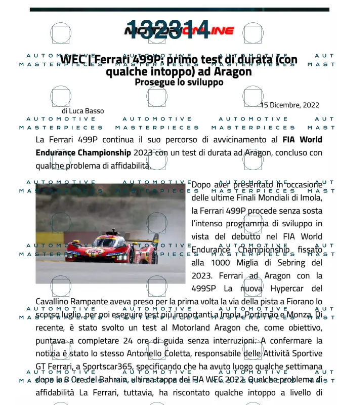 Screenshot 2025-10-10 alle 14.31.21.png