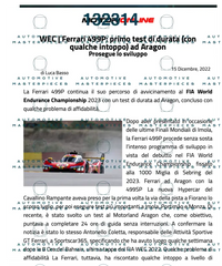 Screenshot 2025-10-10 alle 14.31.21.png