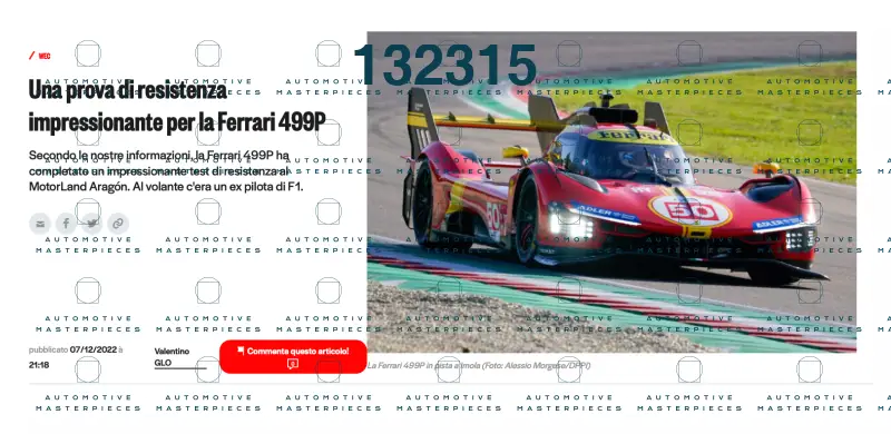 Screenshot 2025-10-10 alle 14.32.04.png