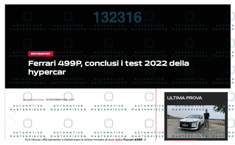 Screenshot 2025-10-10 alle 14.32.54.png
