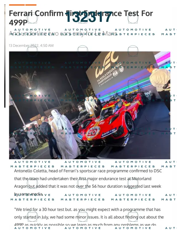 Screenshot 2025-10-10 alle 14.33.40.png