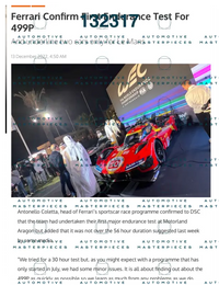 Screenshot 2025-10-10 alle 14.33.40.png