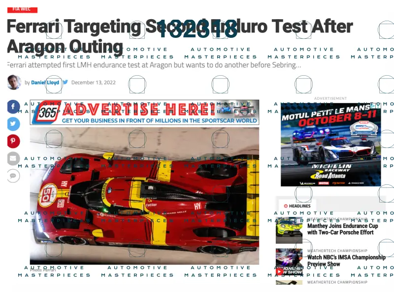 Screenshot 2025-10-10 alle 14.34.25.png