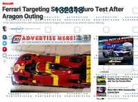 Screenshot 2025-10-10 alle 14.34.25.png