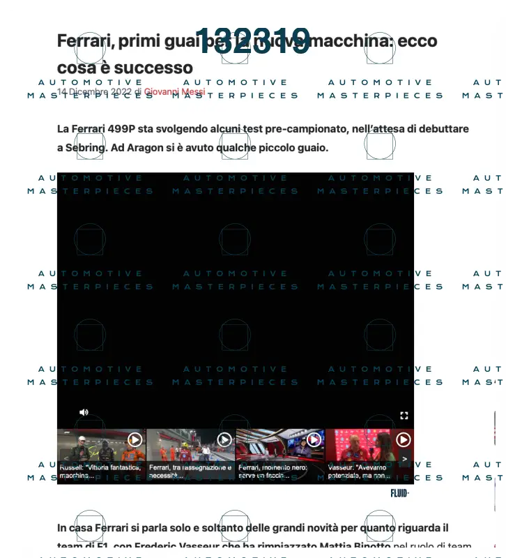 Screenshot 2025-10-10 alle 14.35.49.png