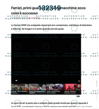 Screenshot 2025-10-10 alle 14.35.49.png