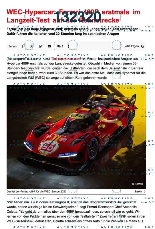 Screenshot 2025-10-10 alle 14.36.33.png