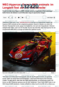 Screenshot 2025-10-10 alle 14.36.33.png
