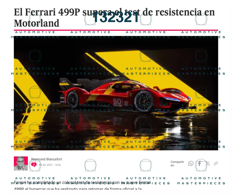 Screenshot 2025-10-10 alle 14.37.11.png