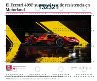 Screenshot 2025-10-10 alle 14.37.11.png