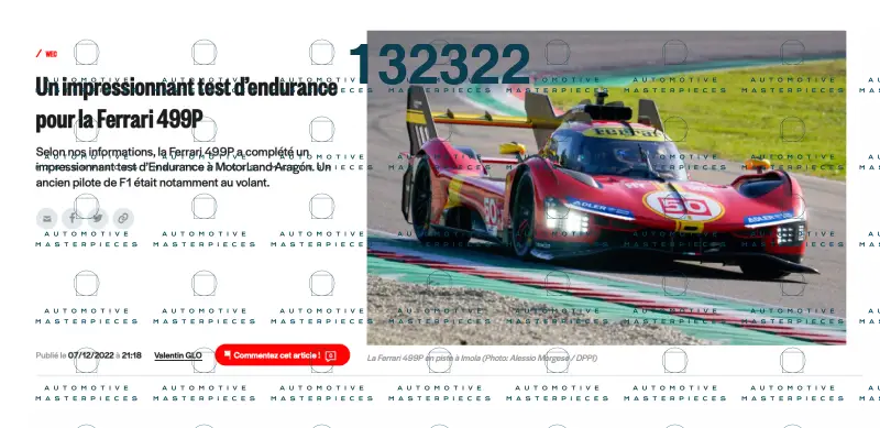 Screenshot 2025-10-10 alle 14.37.47.png