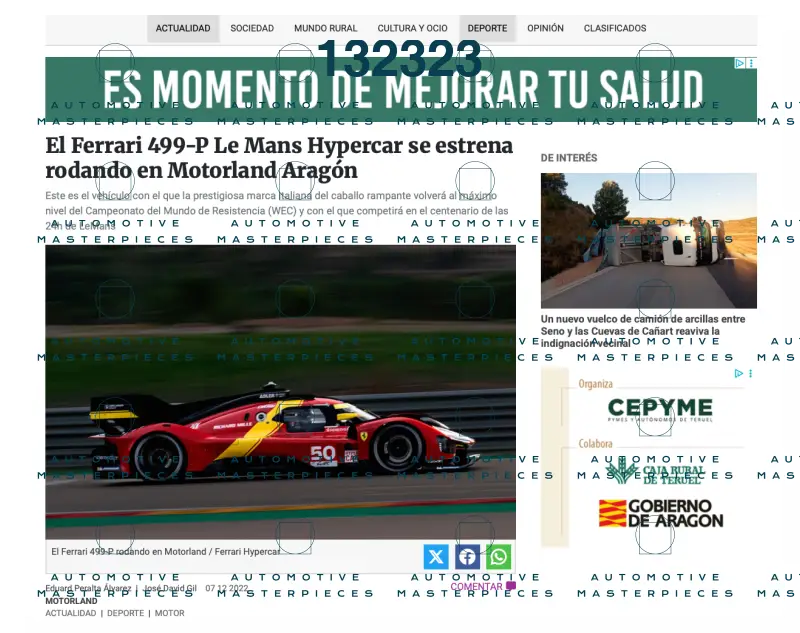 Screenshot 2025-10-10 alle 14.39.27.png