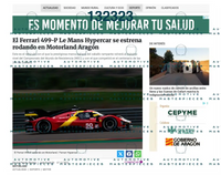 Screenshot 2025-10-10 alle 14.39.27.png