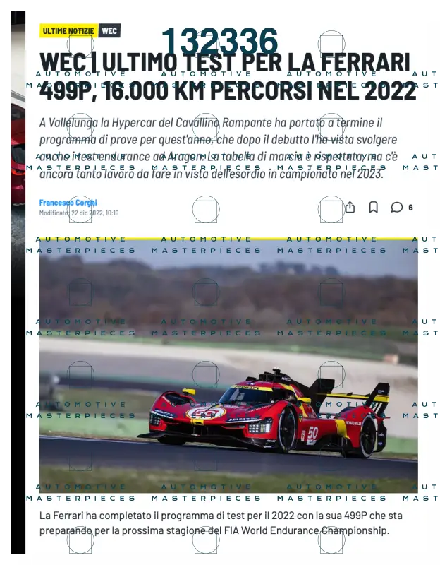 Screenshot 2025-10-10 alle 14.40.07.png