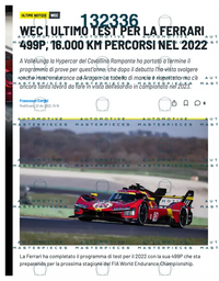 Screenshot 2025-10-10 alle 14.40.07.png