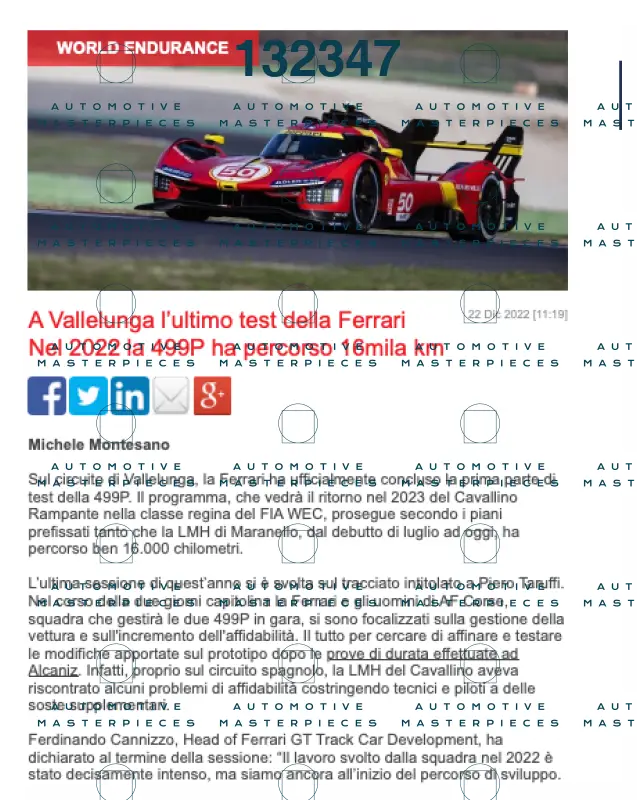 Screenshot 2025-10-10 alle 14.41.54.png