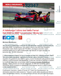 Screenshot 2025-10-10 alle 14.41.54.png