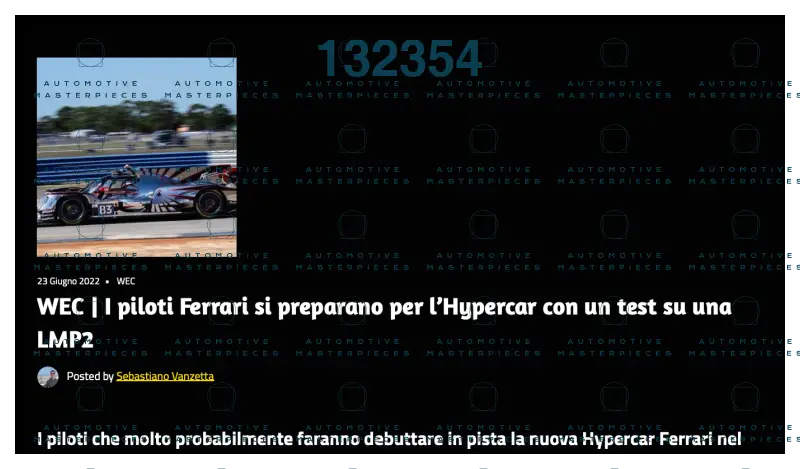 Screenshot 2025-10-10 alle 14.42.43.png