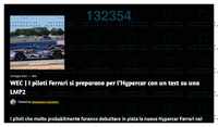 Screenshot 2025-10-10 alle 14.42.43.png